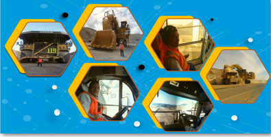 cursosmaqedu.milaulas.com